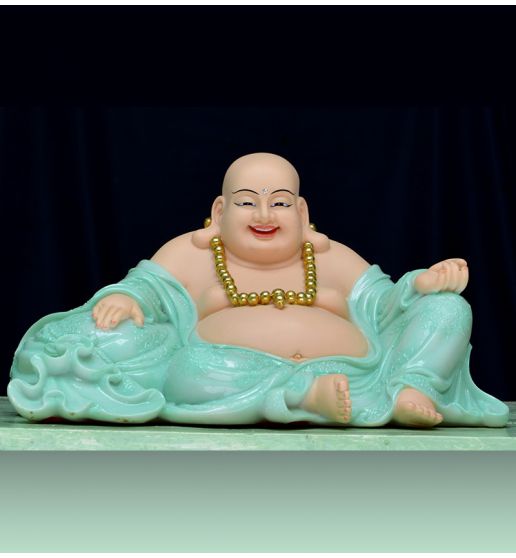Hình ảnh Phật Di Lặc đẹp nhất