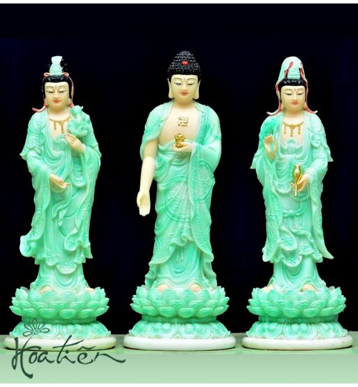 tuong-tam-phuong-tam-thanh-dung