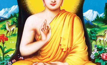 Những vị phật, bồ tát thường gặp nhất