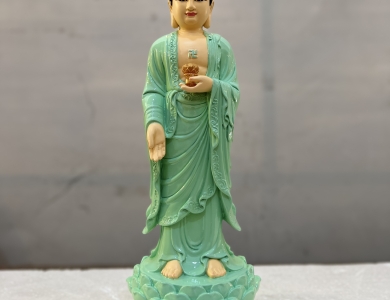 A DI ĐÀ đứng - 30cm
