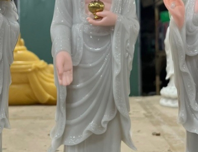 A DI ĐÀ đứng - 30cm