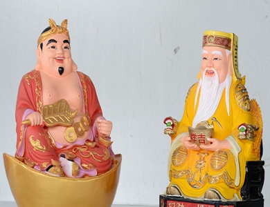 TÀI ĐỊA NGỒI