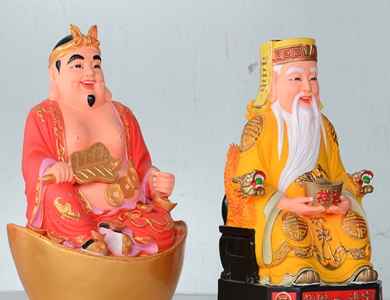 TÀI ĐỊA NGỒI