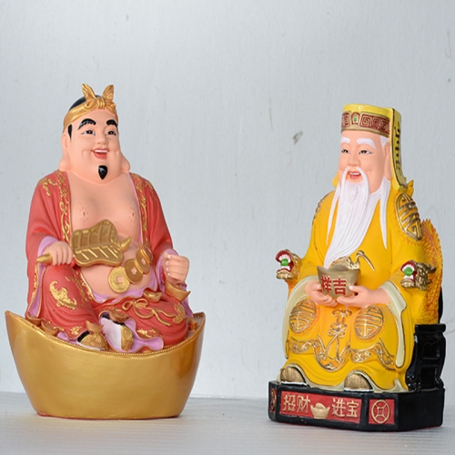 TÀI ĐỊA NGỒI