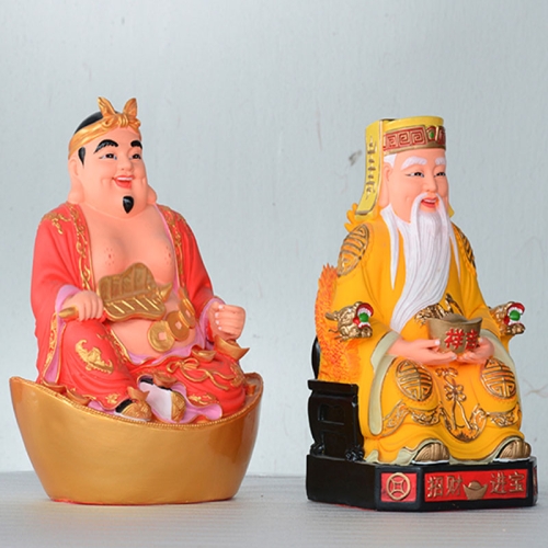 TÀI ĐỊA NGỒI