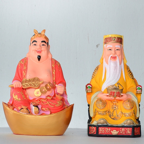 TÀI ĐỊA NGỒI