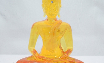 Cách đặt tượng Phật Thích Ca mang lại sự sung túc cho gia đình bạn