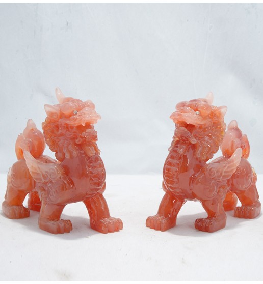 TỲ HƯU CÁNH NHỎ